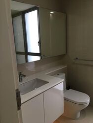 Bedok Residences (D16), Apartment #612493891